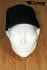 Basecap black