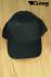 Basecap black
