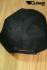 Basecap black