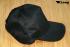 Basecap black