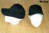 Basecap black