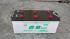 Batterie 12 V 150 Ah