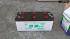 Batterie 12 V 150 Ah