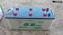 Batterie 12 V 150 Ah