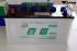 Battery 12 V 100 Ah