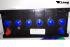 Battery 12 V 100 Ah