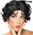 Betty Boop Percke