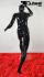 Black Shining Runner, Female