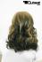 Blond / Braune Per�cke