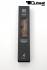 Blondbraune Extensions aus Kanekalon 7 Teile