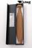Blonde Extensions aus Kanekalon 43cm 7 Teile