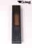 Blonde Extensions aus Kanekalon, Clip-In-Technik 7-Teile