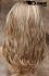Blonde Langhaar-Per�cke