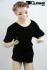 Boy mannequin, skin