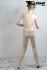 Boy mannequin, skin