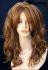 Braun / blonde Per�cke