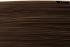 Braune Extensions mit Clip-In-Technik 7 Teile