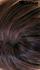 Braune Per�cke mit Akzenten