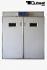 Brutmaschine vollautomatisch, 2112 Hhnereier, Brutautomat, Inkubator Brutkasten
