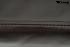 B-Ware Edler Holzbarhocker braun Holzgestell Schwarz Barhocker Holz mit Lehne "Michael"