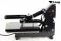 B-Ware Transferpresse Textilpresse Sublimationspresse T-Shirtpresse 38 x 38 cm