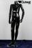 Child mannequin, headless, unisex