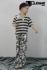 Child mannequin, unisex