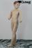 Child mannequin, unisex
