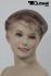 Child mannequin, unisex