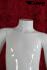 Child Mannequin, Unisex