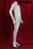 Child Mannequin, Unisex