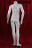 Child Mannequin, Unisex