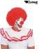 Clownspercke