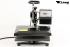 Compact Swing Press