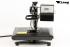 Compact Swing Press