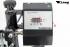 Compact Swing Press