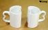 Couple mugs