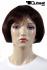 Damen Percken und Extensions 55 Stck , verschiedene Farben und Formen