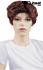 Damen Percken und Extensions 55 Stck , verschiedene Farben und Formen