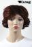 Damen Percken und Extensions 55 Stck , verschiedene Farben und Formen
