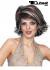 Damen Percken und Extensions 55 Stck , verschiedene Farben und Formen