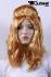 Damen Percken und Extensions 55 Stck , verschiedene Farben und Formen