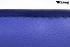Design Barhocker blau hhenverstellbar 360 drehbar - "Sunny"