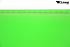 Design Barhocker hellgrn hhenverstellbar 360 drehbar - "Sunny"