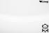 Design Barhocker milk white ECHT LEDER in der Hhe verstellbar mit Lehne - "Sven"  B-Ware