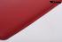 Design Barhocker rot hhenverstellbar 360 drehbar - "Sunny Base"