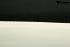 Design Barhocker schwarz wei hhenverstellbar 360 drehbar - "Sunny Soft"