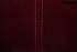 Design Barhocker weinrot plush Stoffbezug hhenverstellbar mittels Gasdruckfeder -