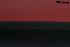 Design Barhocker weinrot schwarz hhenverstellbar 360 drehbar - "Sunny Soft"