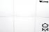 Design Barhocker wei ECHT LEDER hhenverstellbar mit gepolsterter Rckenlehne und abnehmbarer Armlehne -
